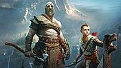 god of war