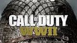 call of duty ww2